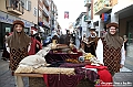 VBS_0463 - Palio di Asti 2024 - Raduno 500 - Corteo Storico - Santa Messa e benedizione del Cavallo e del Fantino